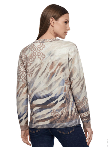 Betty Barclay Trui 54992039