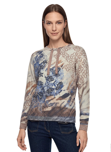 Betty Barclay Trui 54992039