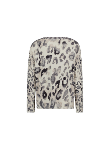 Betty Barclay Pullover