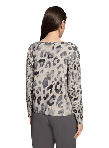 Betty Barclay Pullover