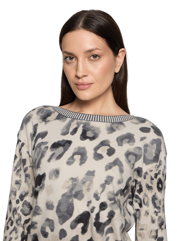 Betty Barclay Pullover