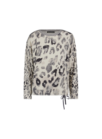 Betty Barclay Pullover 55102051