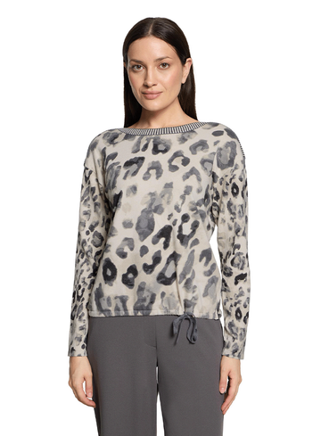 Betty Barclay Pullover 55102051