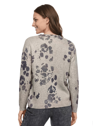Betty Barclay Trui Patch 55132054