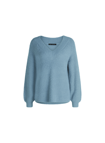 Betty Barclay Trui 55202067