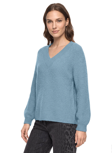 Betty Barclay Trui 55202067