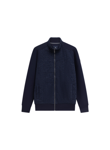 State of Art Sweatvest 56126505