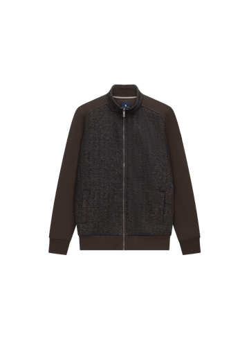 State of Art Sweatvest 56126505