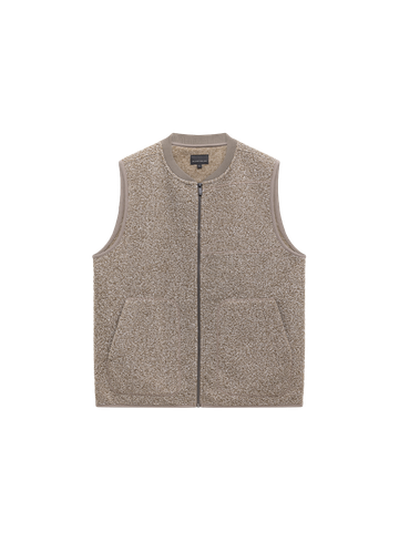 BlueFields Vest 56146007
