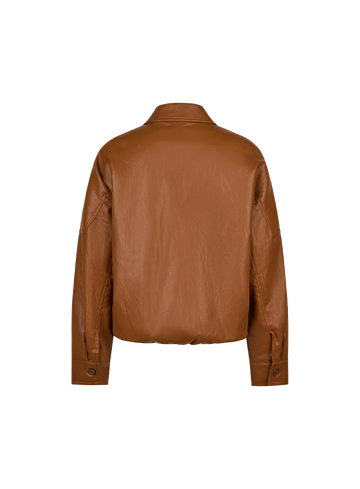 Rabe Jacket 57121030