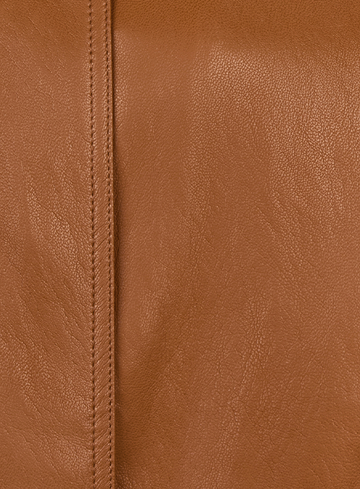 Rabe Jacket