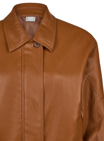 Rabe Jacket