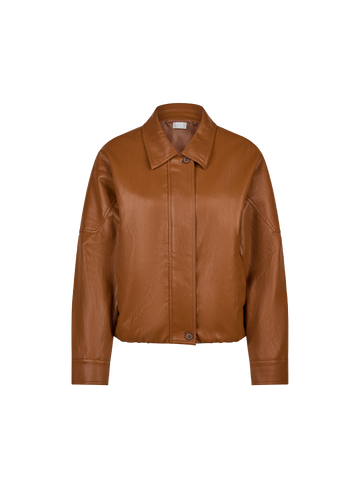 Rabe Jacket 57121030