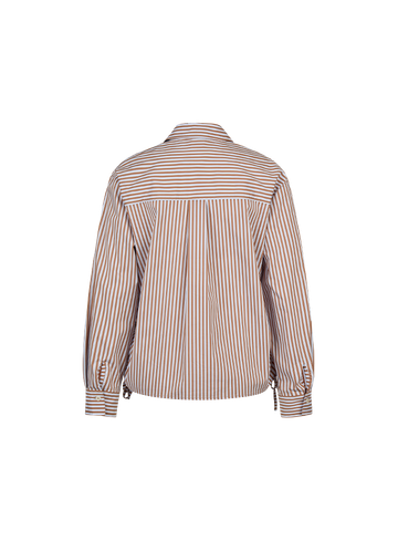 Rabe Blouse 57121103