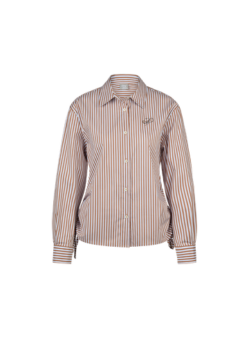 Rabe Blouse 57121103