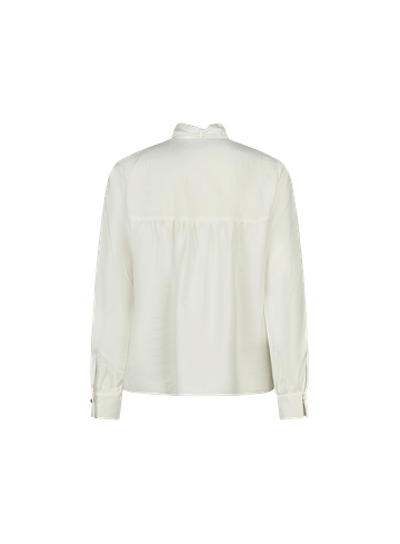Rabe Blouse 57121105