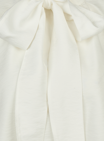 Rabe Blouse