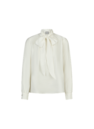 Rabe Blouse 57121105