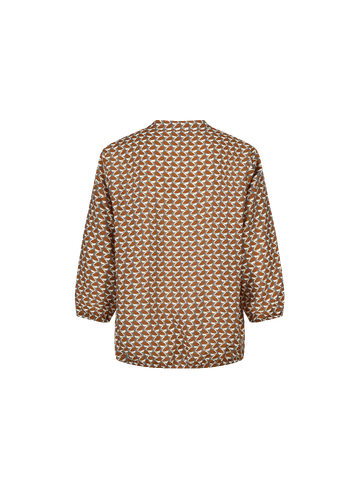 Rabe Blouse 57121107