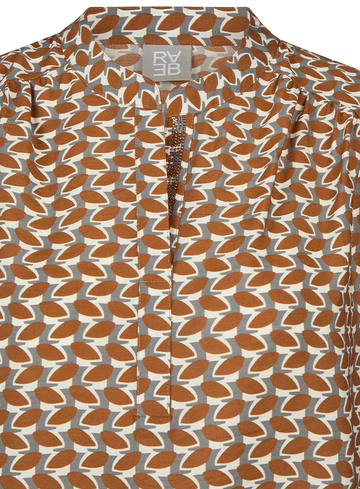 Rabe Blouse