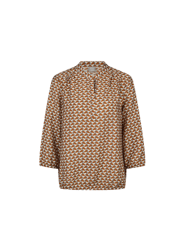 Rabe Blouse 57121107
