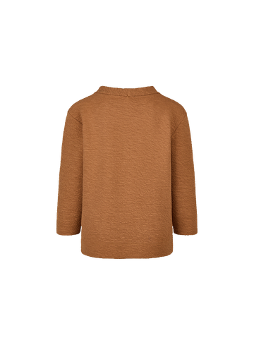 Rabe Sweatshirt 57121303