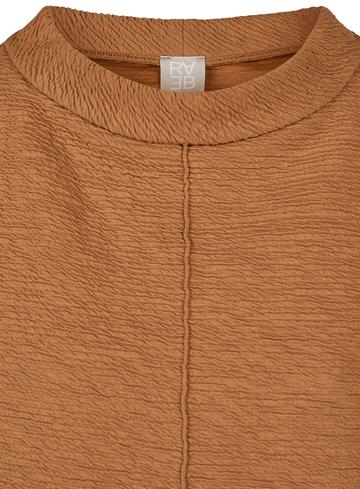 Rabe Sweatshirt