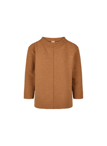 Rabe Sweatshirt 57121303