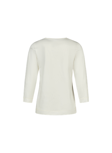 Rabe Shirt 57121306