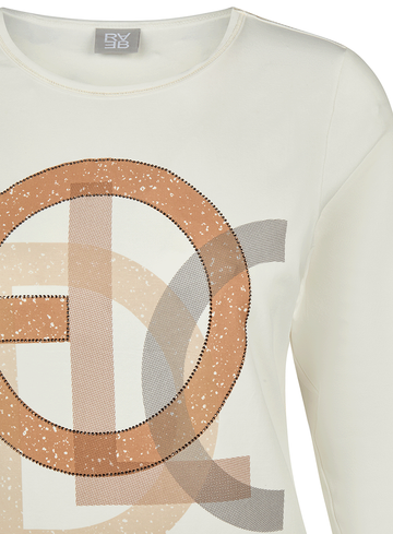 Rabe Shirt