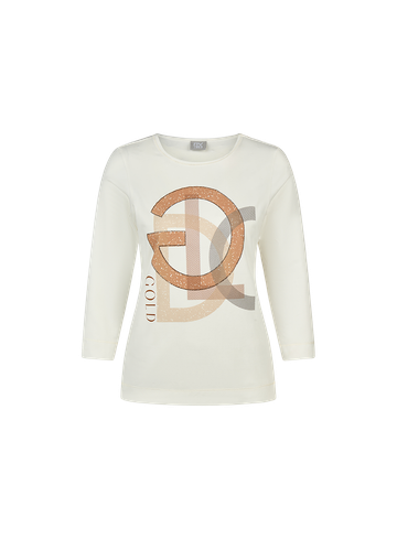 Rabe Shirt 57121306