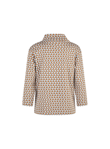 Rabe Pullover 57121354