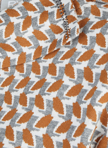 Rabe Pullover