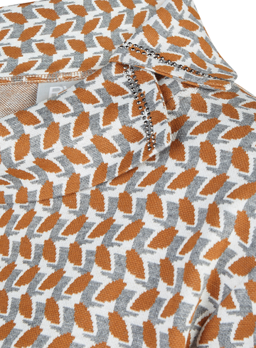 Rabe Pullover