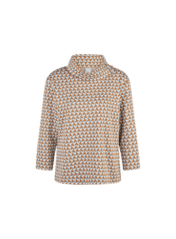 Rabe Pullover 57121354