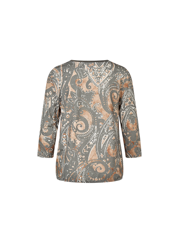 Rabe Shirt 57121356