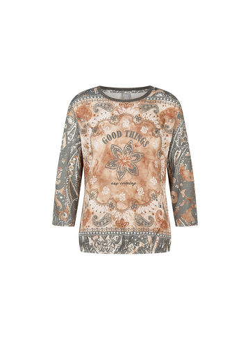 Rabe Shirt 57121356