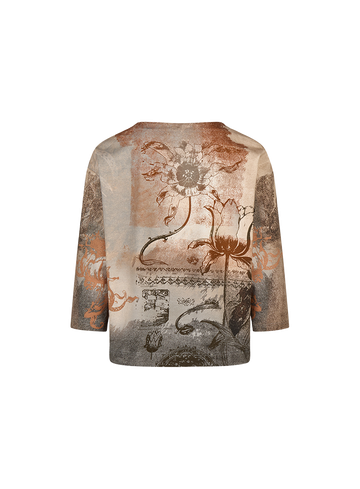 Rabe Shirt 57121361