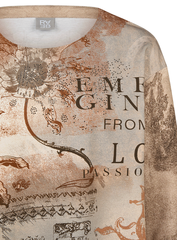 Rabe Shirt