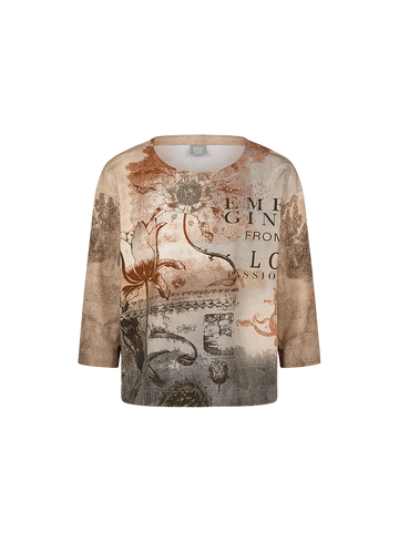 Rabe Shirt 57121361