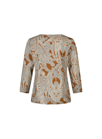 Rabe Shirt 57121362