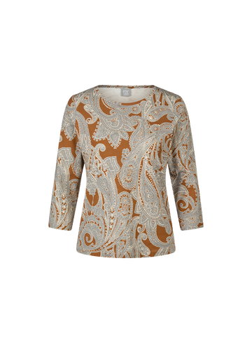 Rabe Shirt 57121362