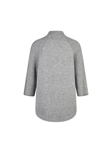 Rabe Vest 57121531