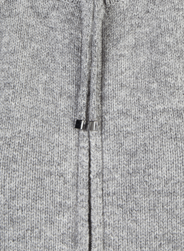 Rabe Vest