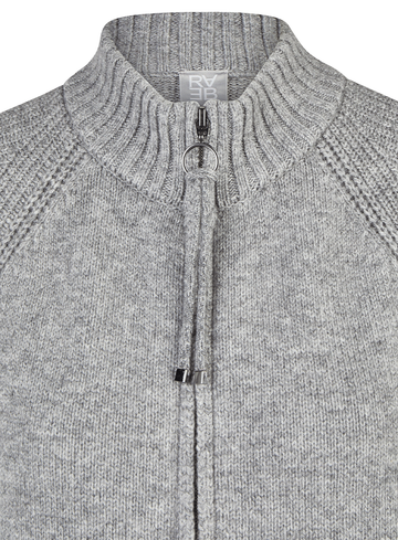 Rabe Vest
