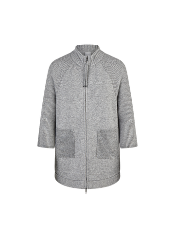 Rabe Vest 57121531