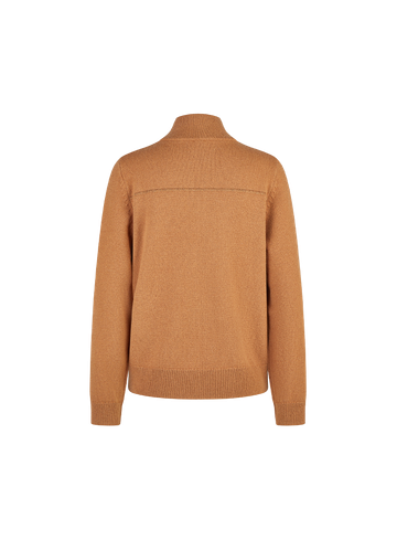 Rabe Vest 57121532