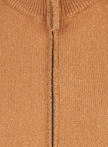 Rabe Vest
