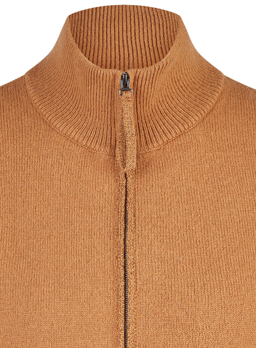 Rabe Vest