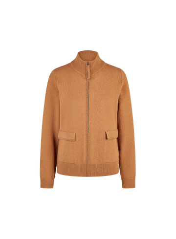 Rabe Vest 57121532